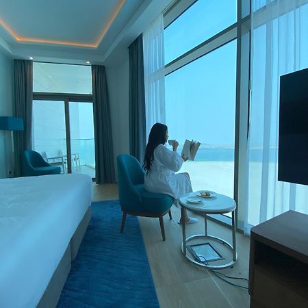 Park Regis By Prince Dubai Islands Esterno foto