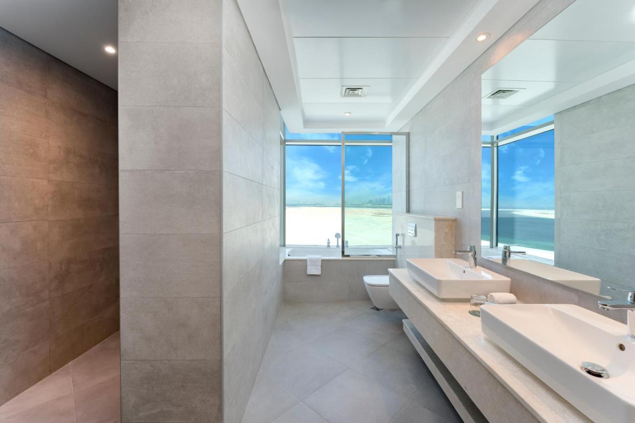 Park Regis By Prince Dubai Islands Esterno foto